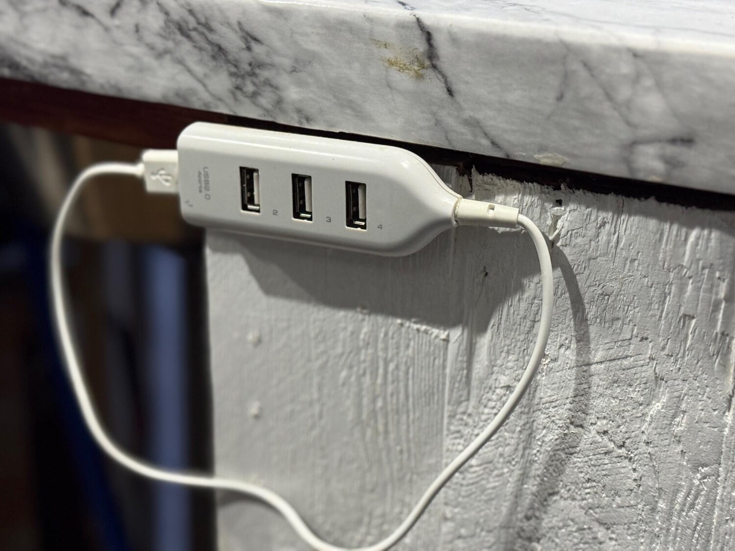 Used Ford Transit 2007 for sale - 77131514: Photo 58