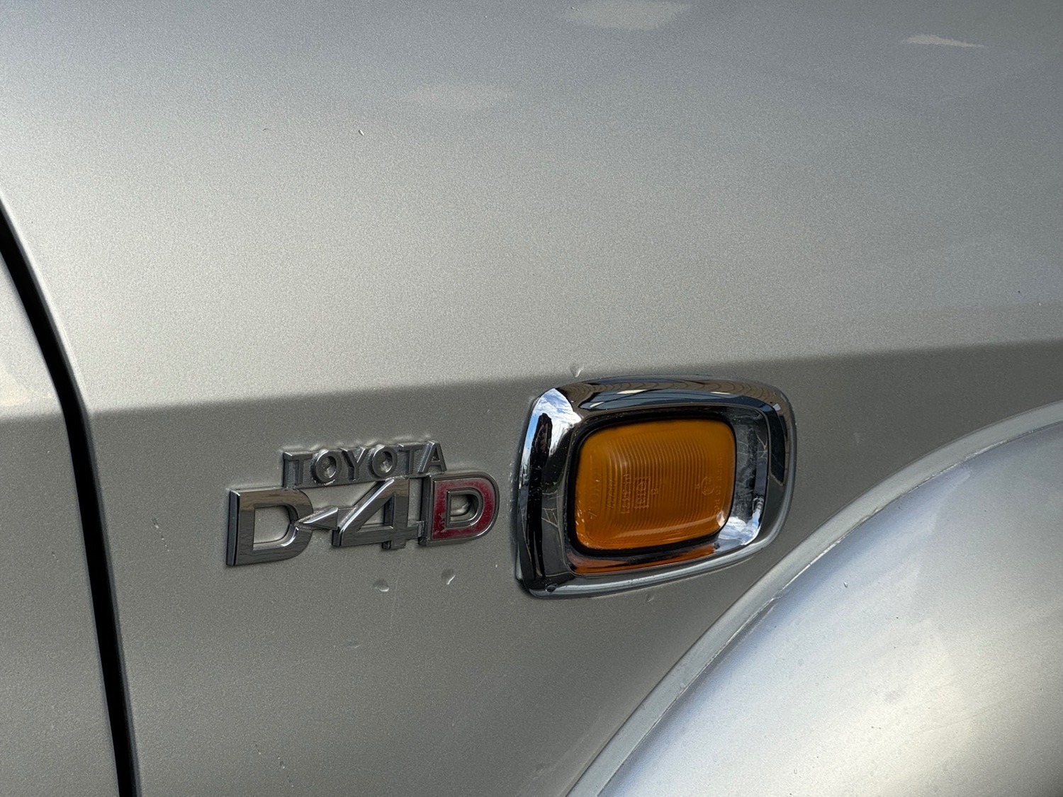 Used Toyota Land Cruiser 2002 for sale - 78070757: Photo 72