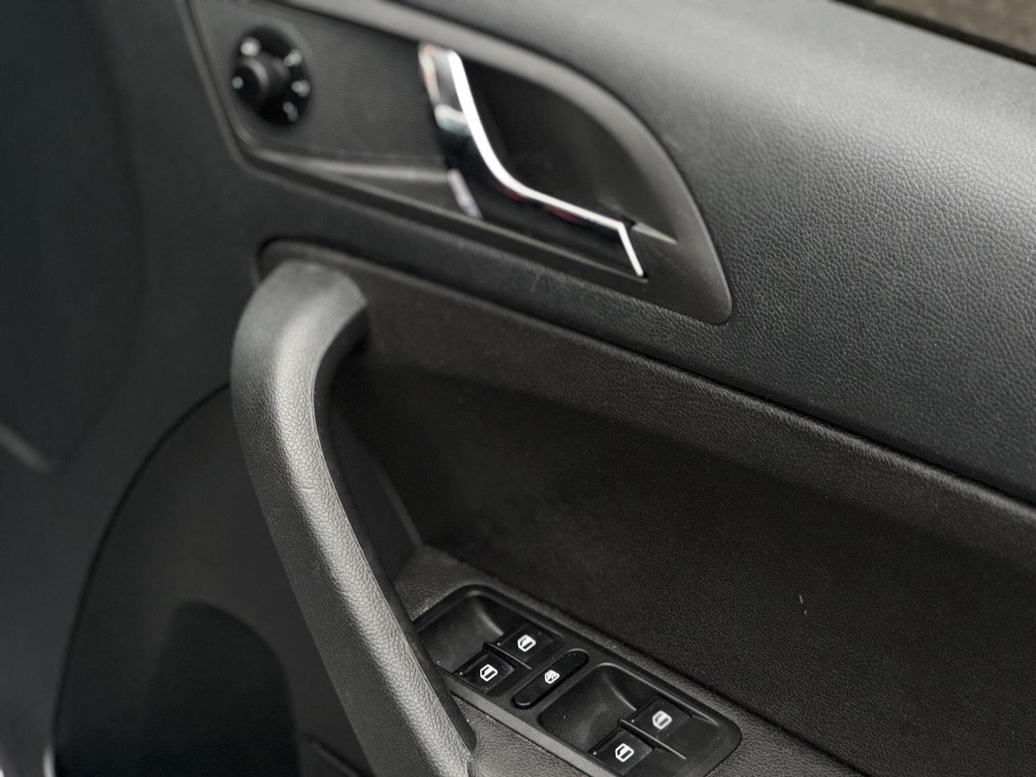 Used Skoda Yeti 2014 for sale - 76633672: Photo 60