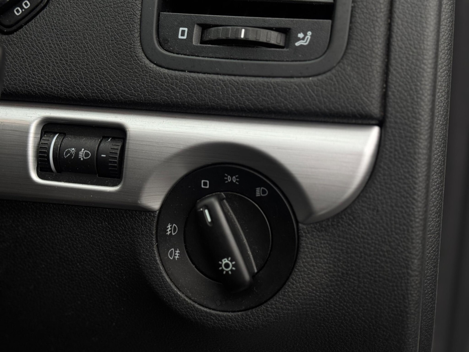 Used Skoda Yeti 2014 for sale - 76633672: Photo 61