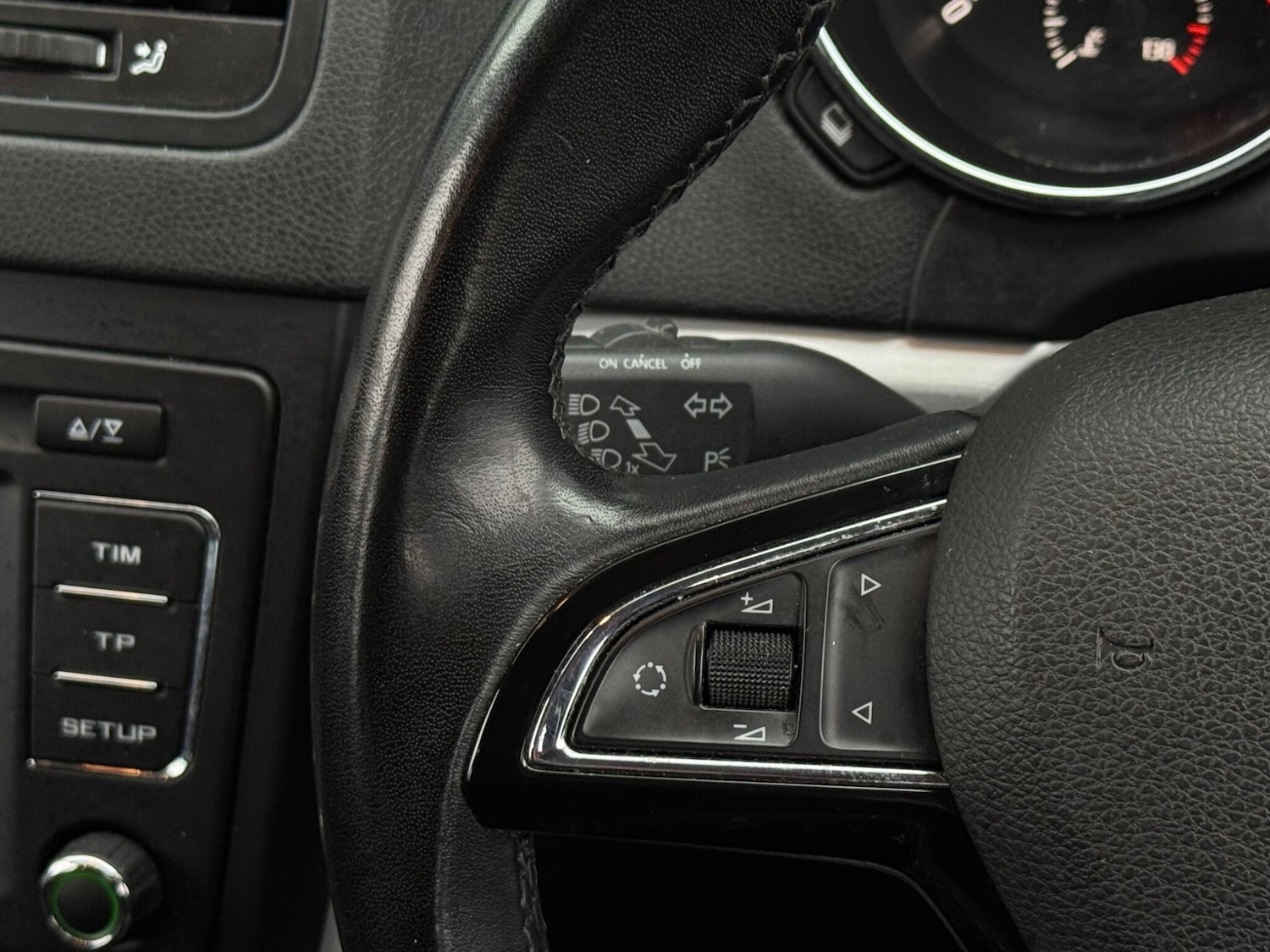 Used Skoda Yeti 2014 for sale - 76633672: Photo 64