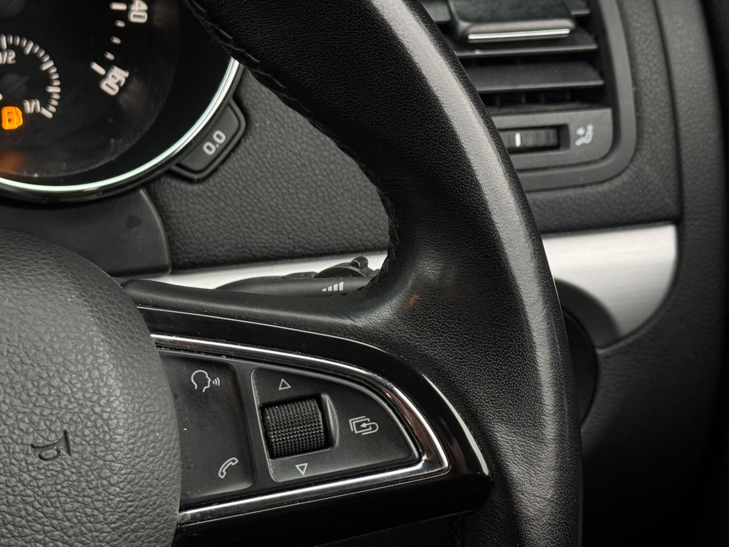 Used Skoda Yeti 2014 for sale - 76633672: Photo 65