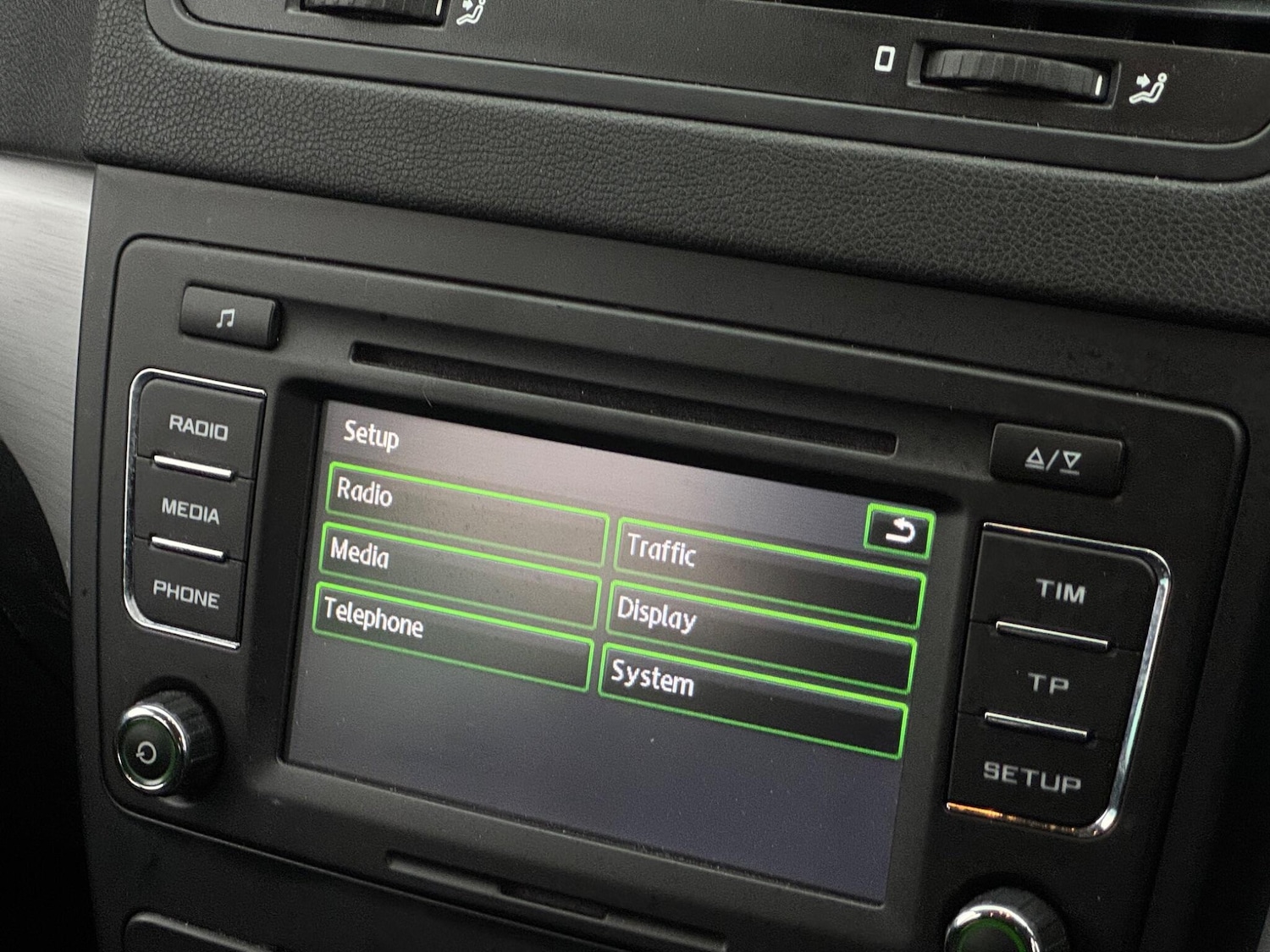 Used Skoda Yeti 2014 for sale - 76633672: Photo 66