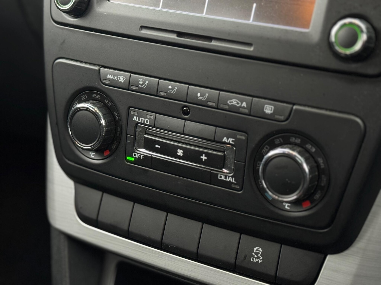 Used Skoda Yeti 2014 for sale - 76633672: Photo 67