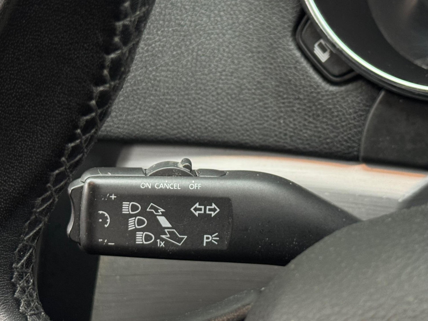 Used Skoda Yeti 2014 for sale - 76633672: Photo 68