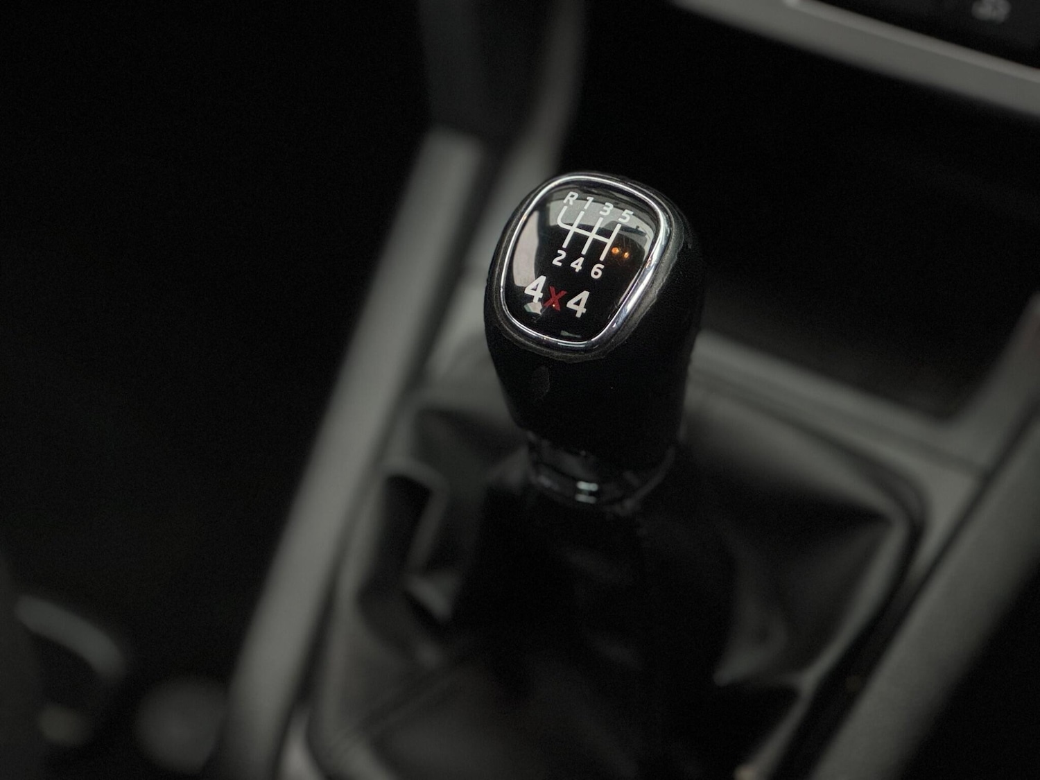 Used Skoda Yeti 2014 for sale - 76633672: Photo 69