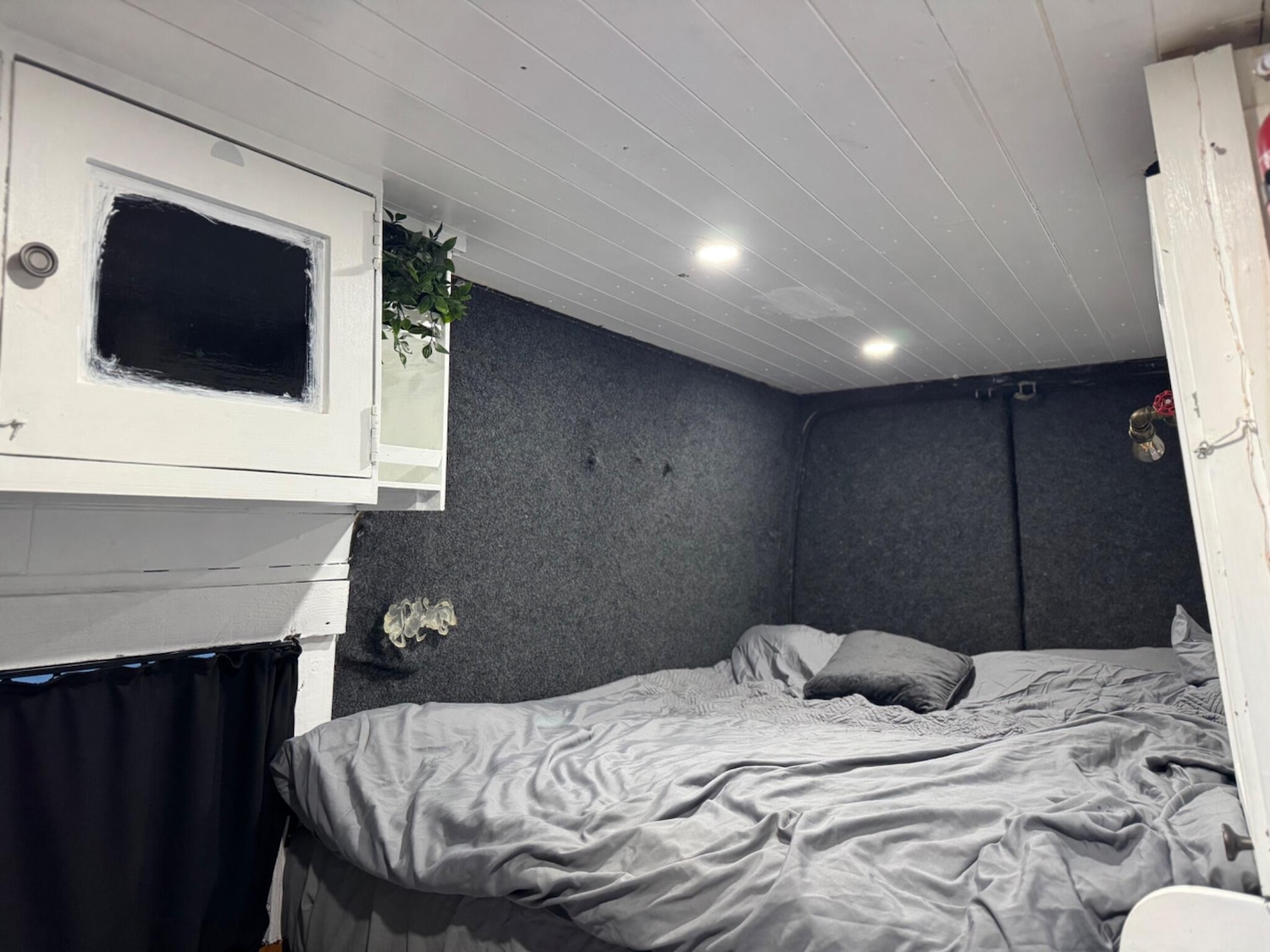 Used Ford Transit 2007 for sale - 77411591: Photo 13