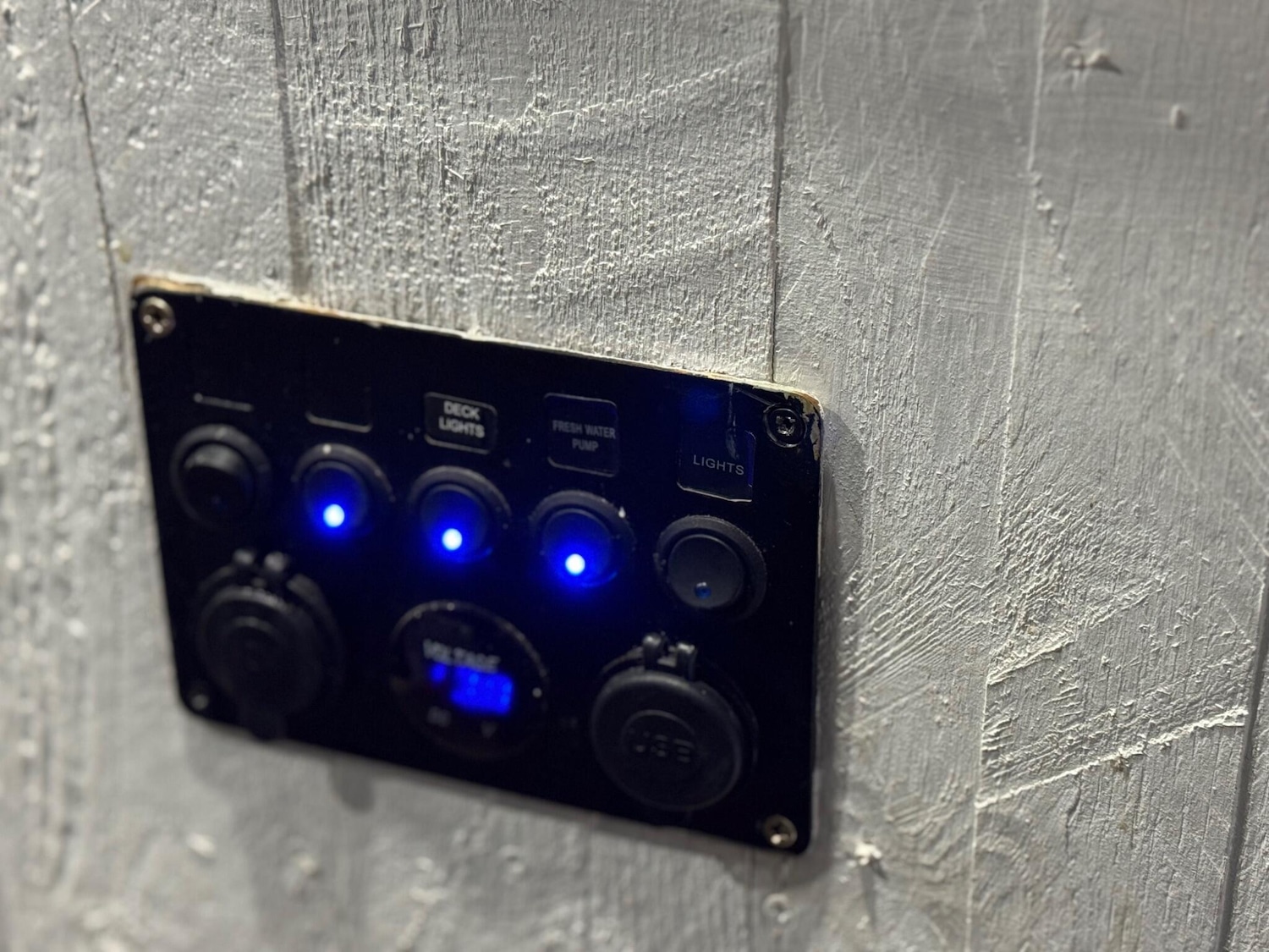 Used Ford Transit 2007 for sale - 77411591: Photo 57