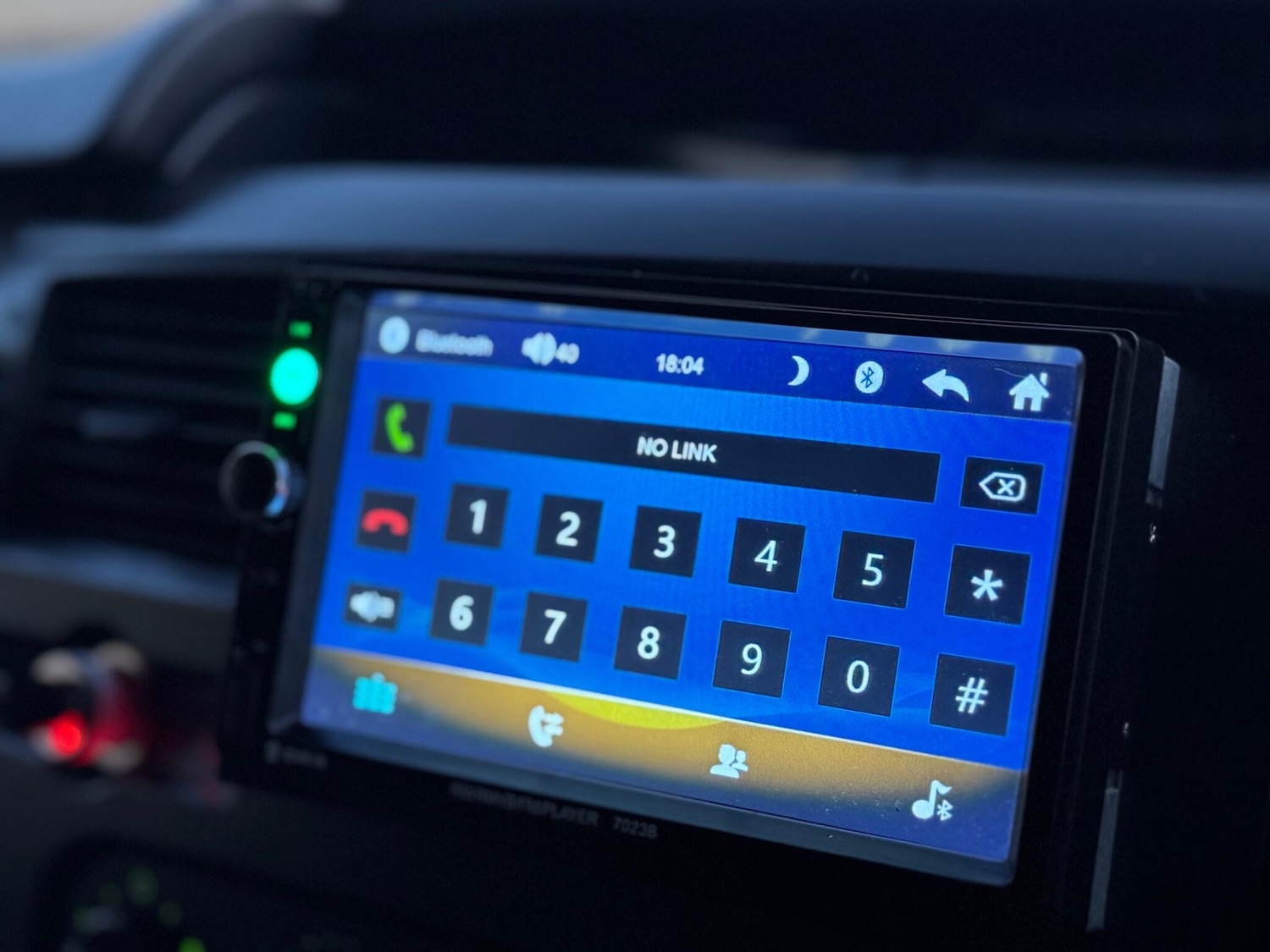 Used Ford Transit 2007 for sale - 77411591: Photo 66