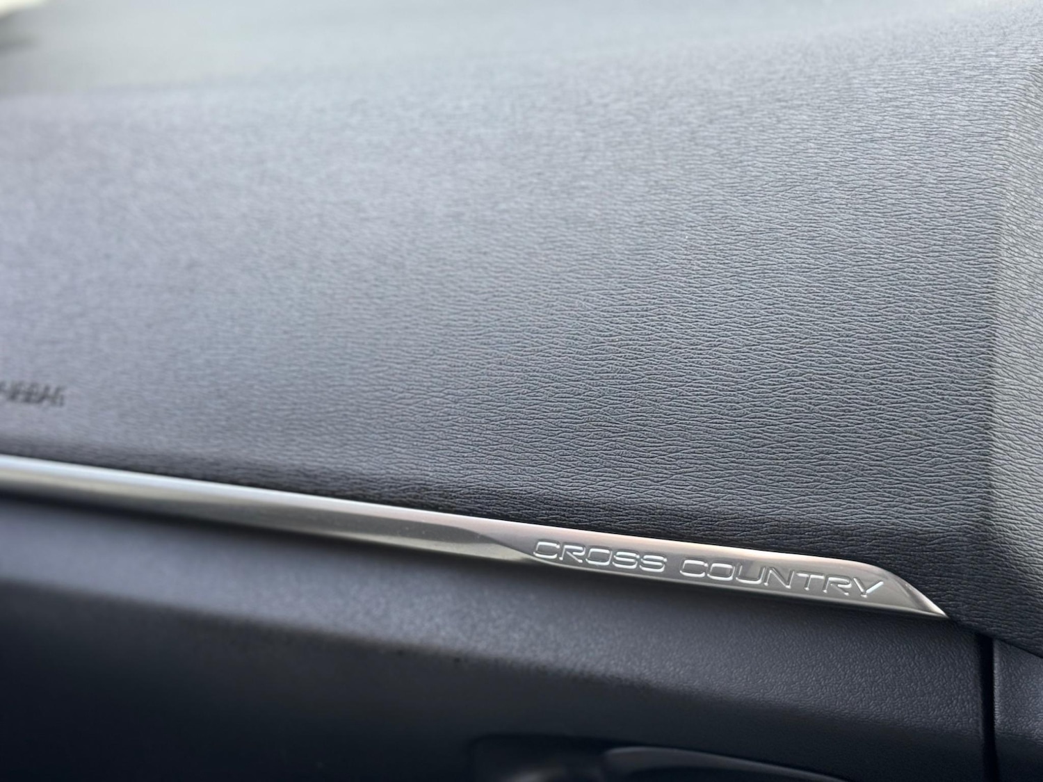 Used Volvo V40 2013 for sale - 76633739: Photo 42