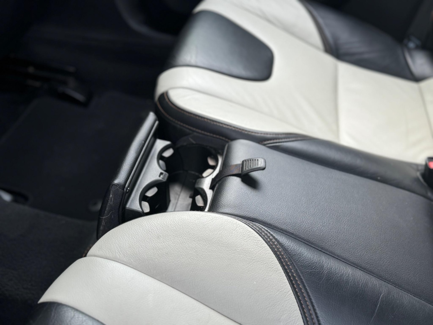 Used Volvo V40 2013 for sale - 76633739: Photo 63