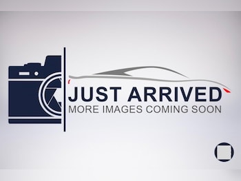 Used Nissan Navara 2012 for sale - 76633683: Photo