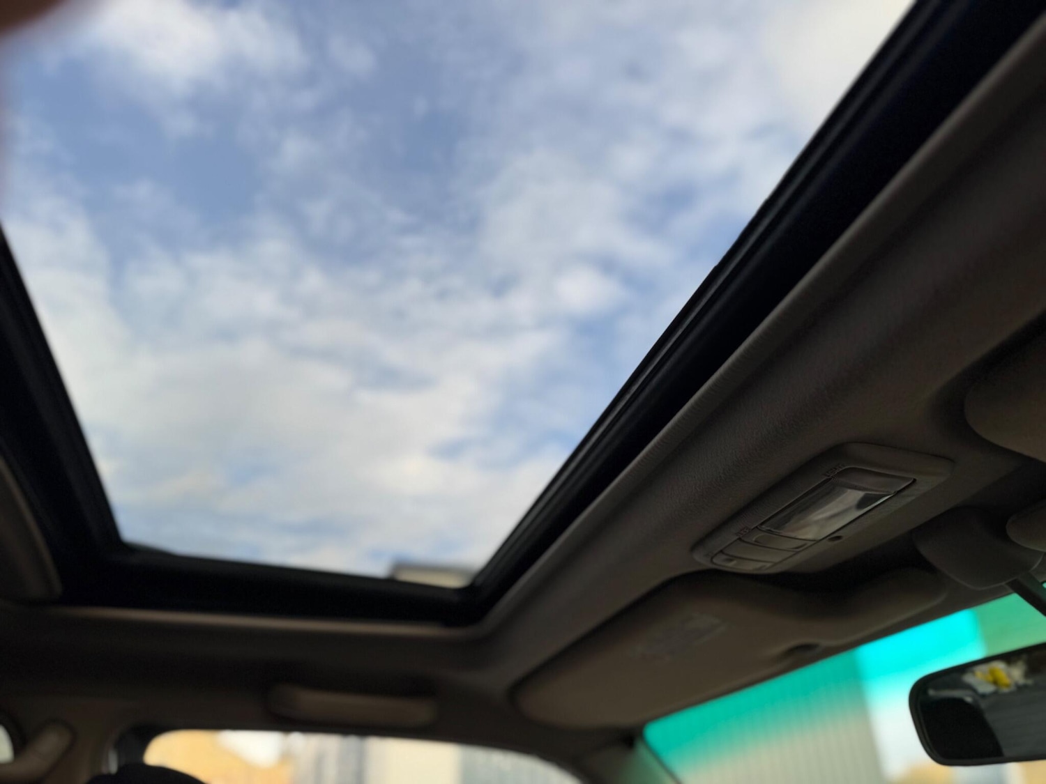 Used Toyota Land Cruiser Colorado 2002 for sale - 77229551: Photo 28