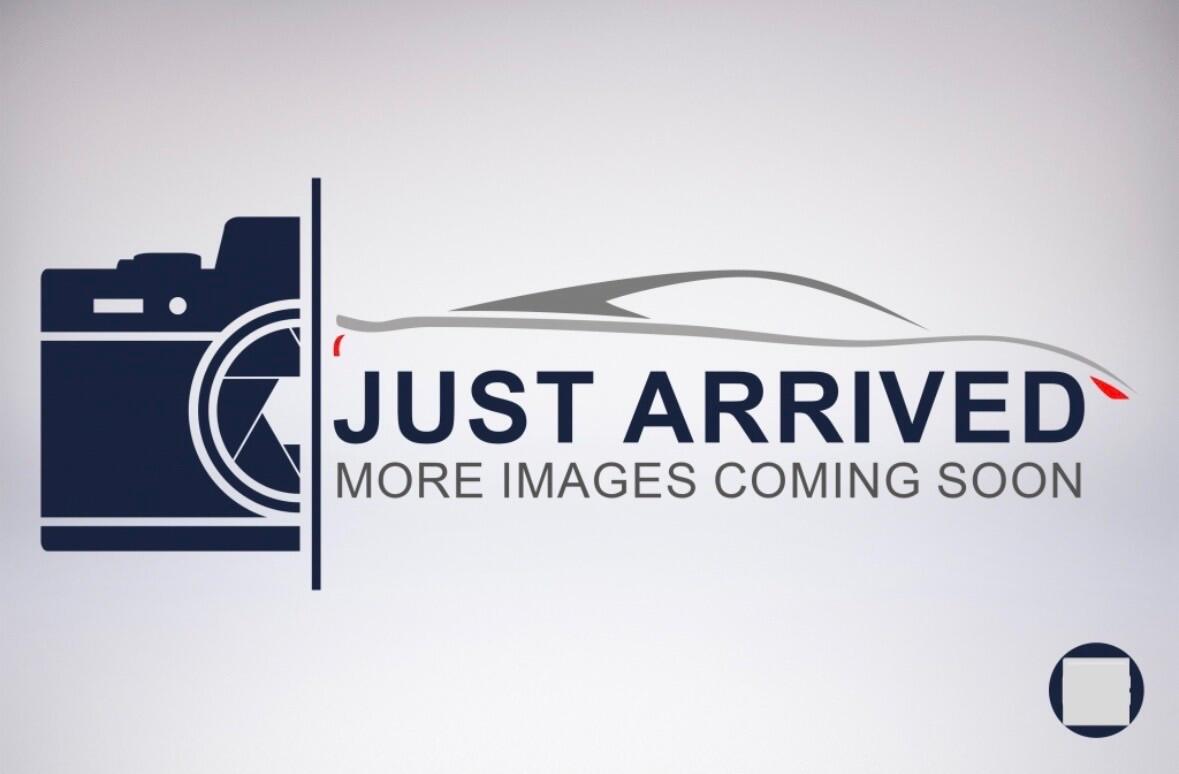 Used Toyota Land Cruiser Colorado 2002 for sale - 77229551: Photo 31