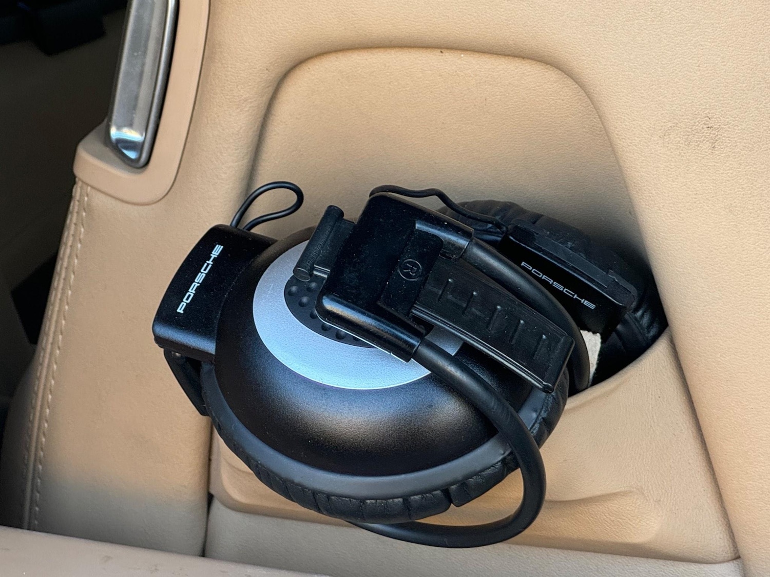 Used Porsche Panamera 2010 for sale - 76634044: Photo 53