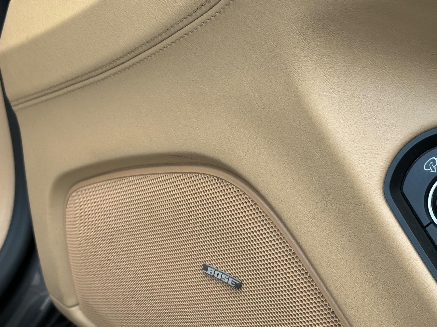 Used Porsche Panamera 2010 for sale - 76634044: Photo 64