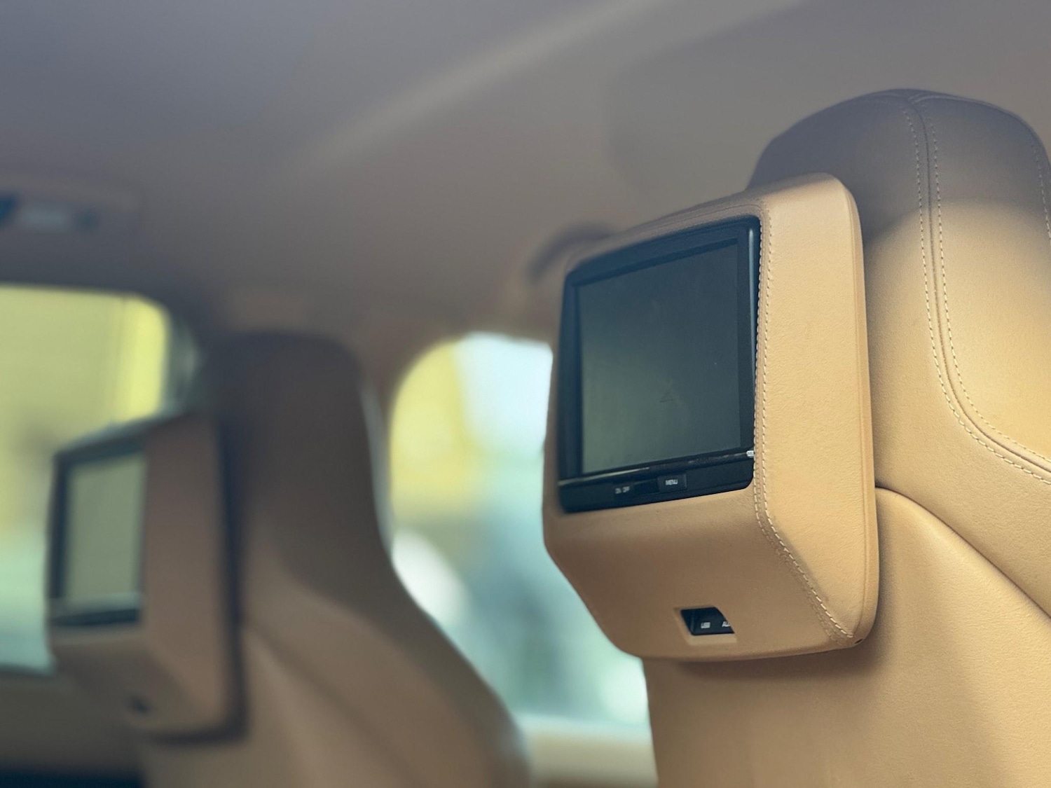 Used Porsche Panamera 2010 for sale - 76634044: Photo 66