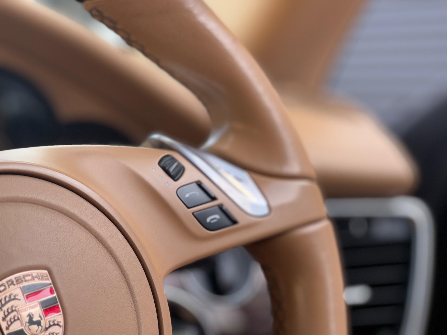 Used Porsche Panamera 2010 for sale - 76634044: Photo 81