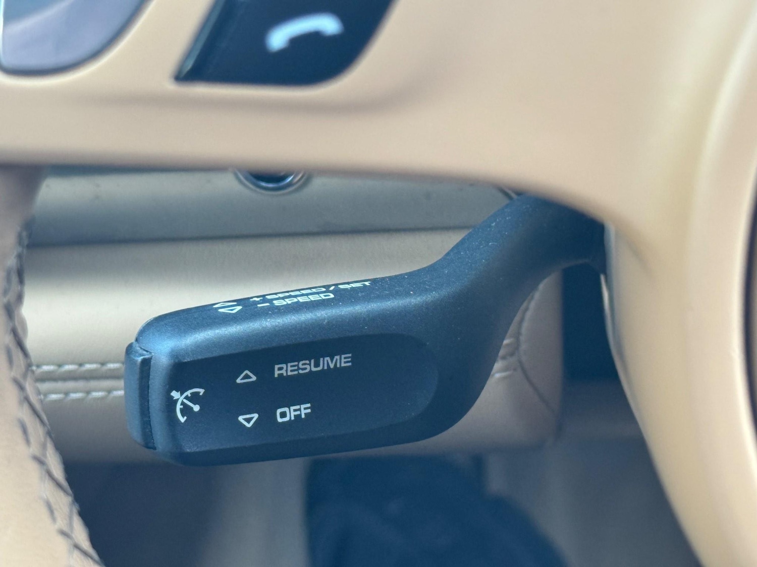 Used Porsche Panamera 2010 for sale - 76634044: Photo 82