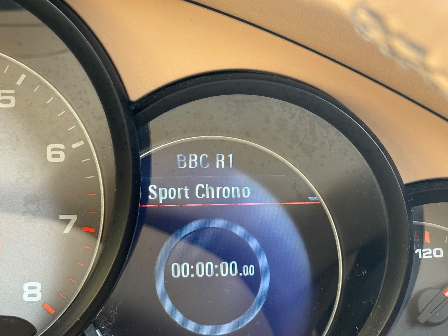 Used Porsche Panamera 2010 for sale - 76634044: Photo 83