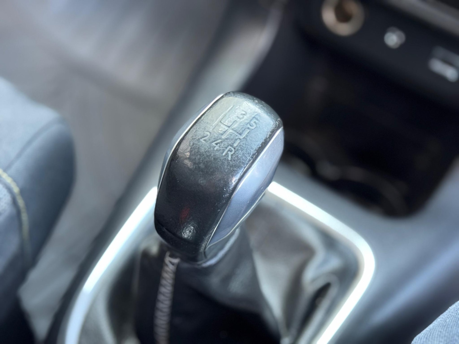 Used Citroen C3 2018 for sale - 76633639: Photo 20