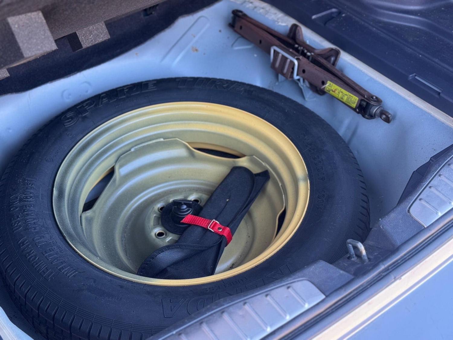 Used Honda CR-V 2010 for sale - 76832253: Photo 34