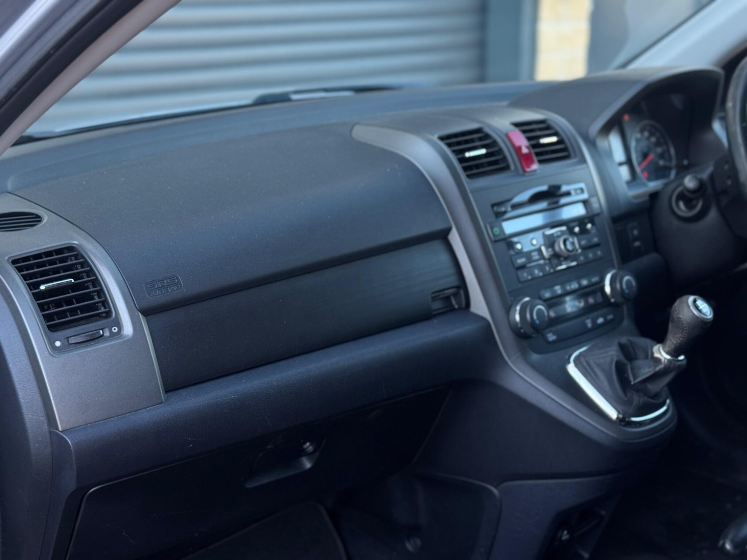 Used Honda CR-V 2010 for sale - 76832253: Photo 41