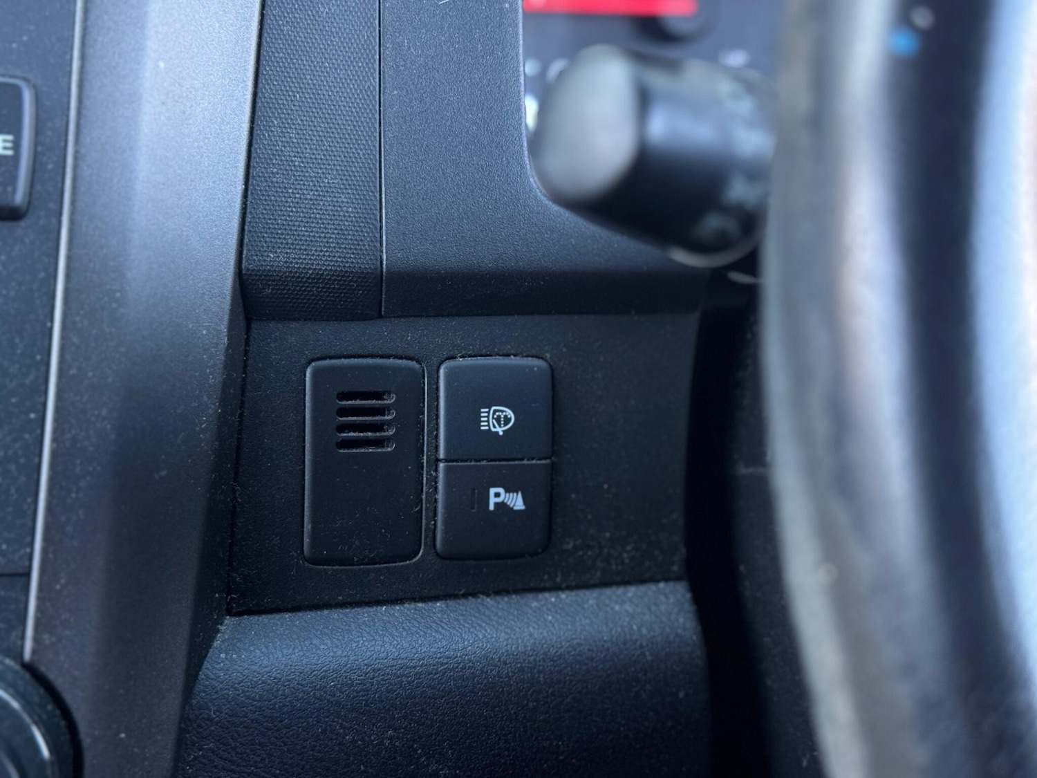 Used Honda CR-V 2010 for sale - 76832253: Photo 54