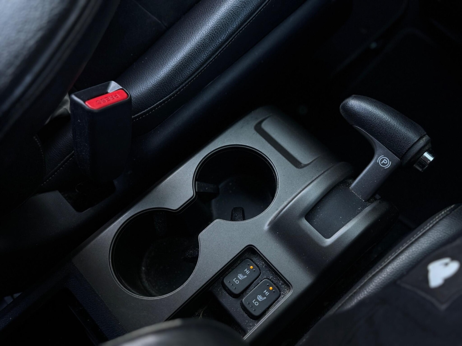 Used Honda CR-V 2010 for sale - 76832253: Photo 56