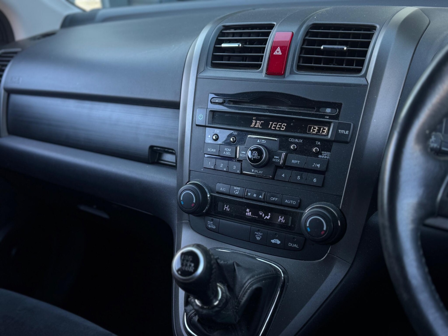 Used Honda CR-V 2010 for sale - 76832253: Photo 57