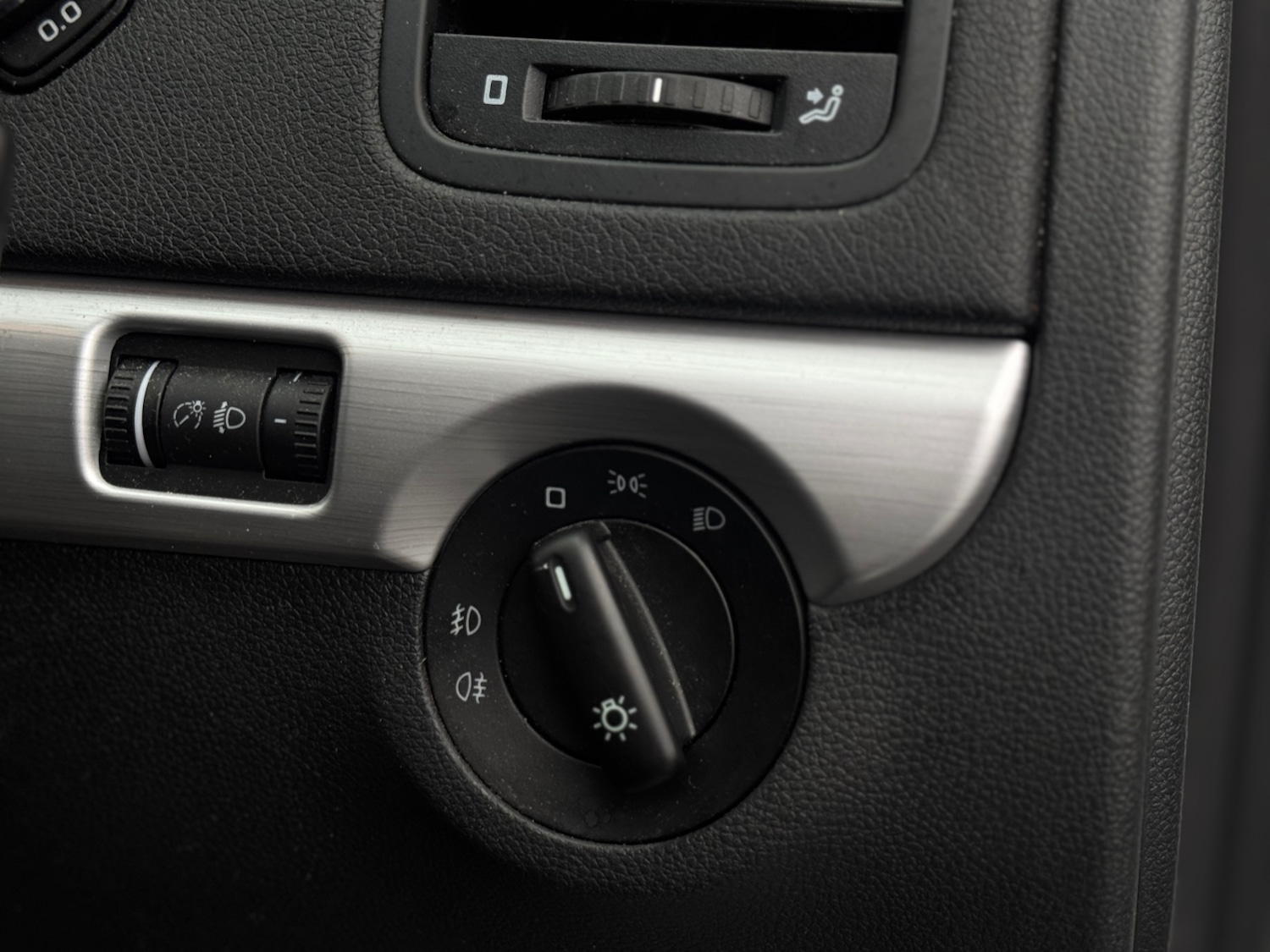 Used Skoda Yeti 2014 for sale - 78067305: Photo 61