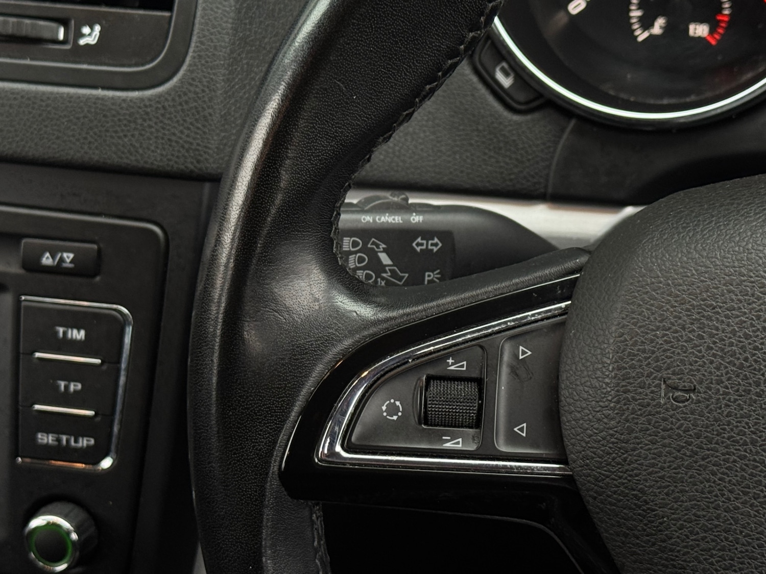 Used Skoda Yeti 2014 for sale - 78067305: Photo 64