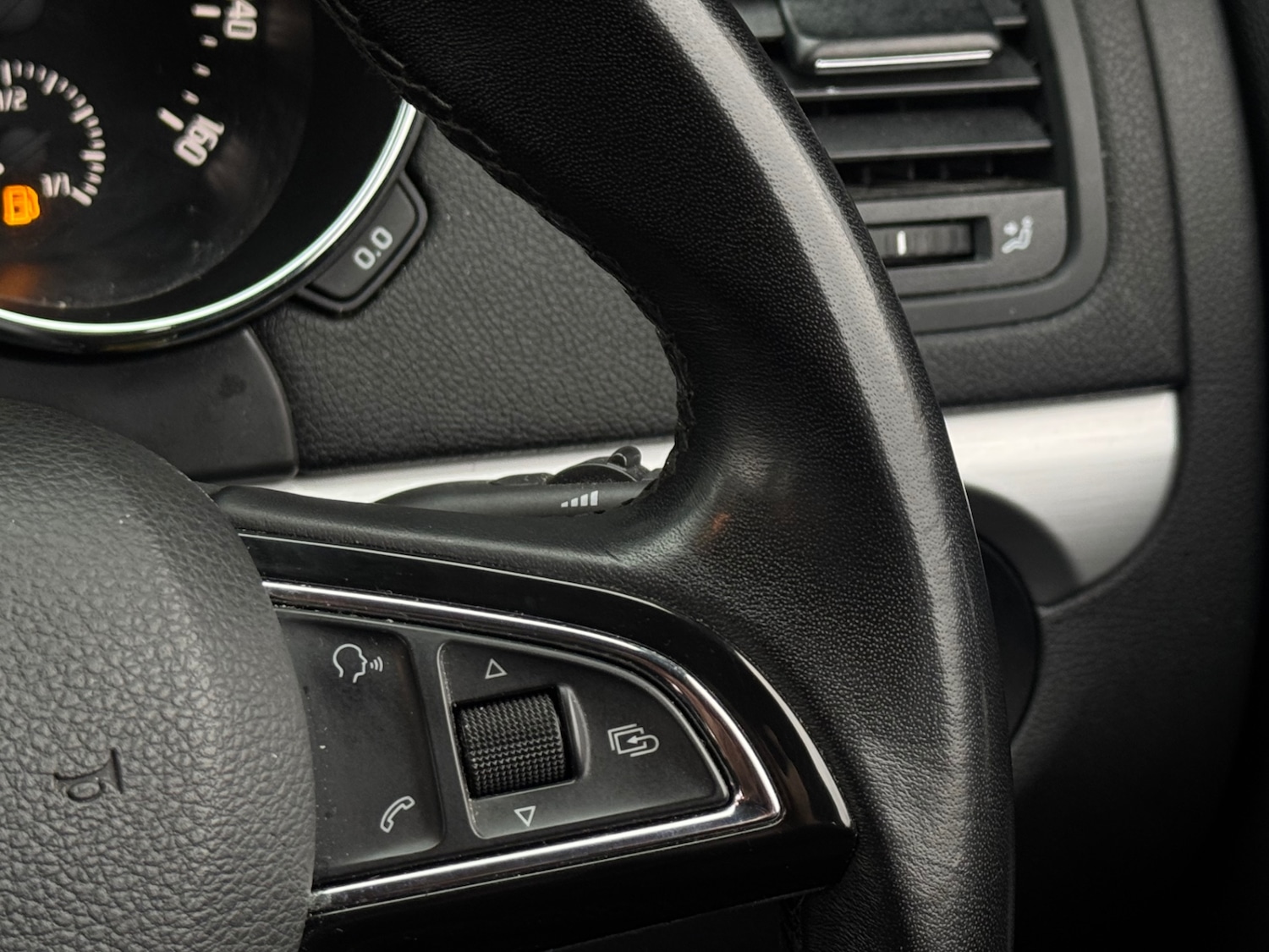 Used Skoda Yeti 2014 for sale - 78067305: Photo 65