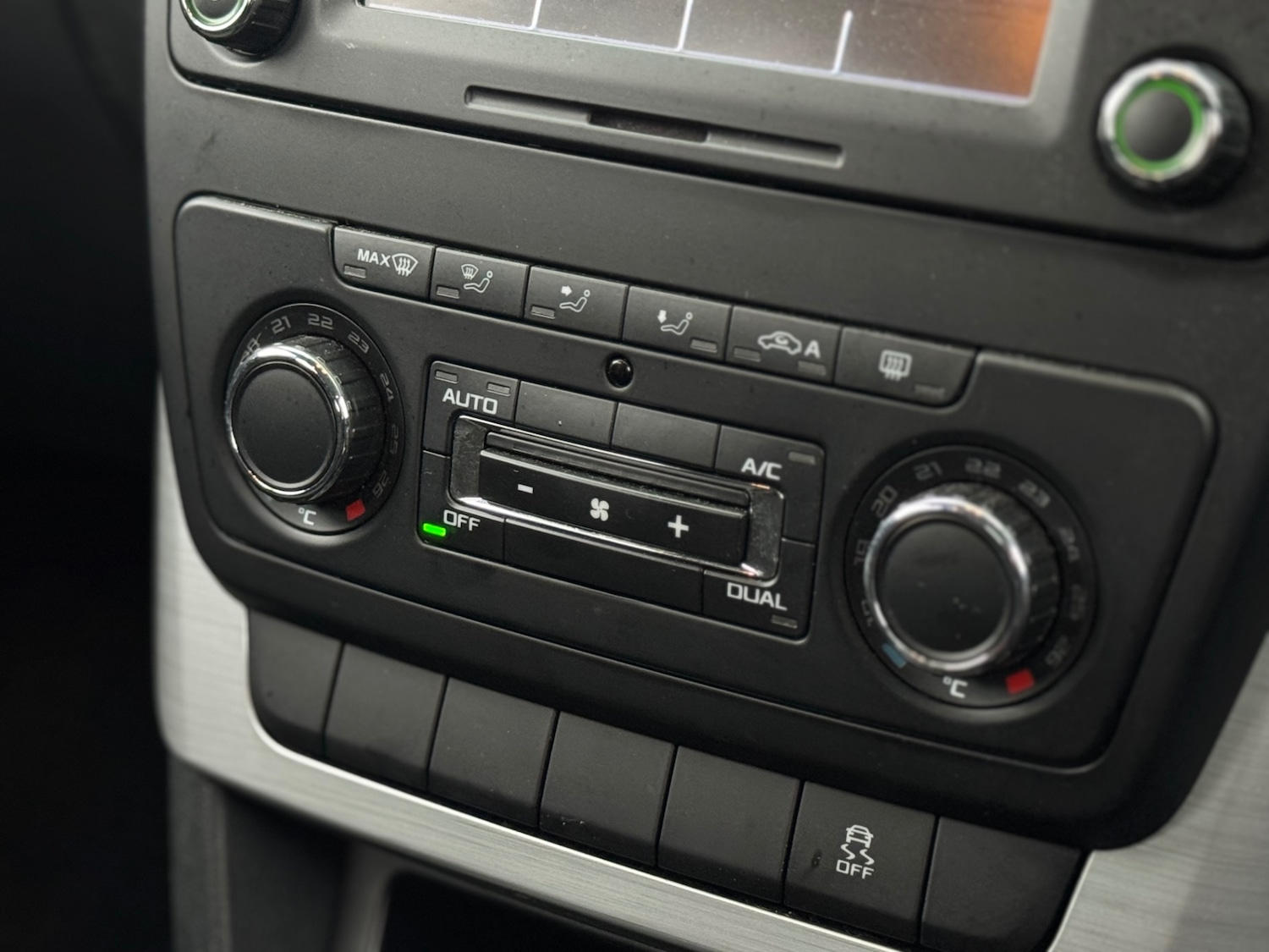 Used Skoda Yeti 2014 for sale - 78067305: Photo 67