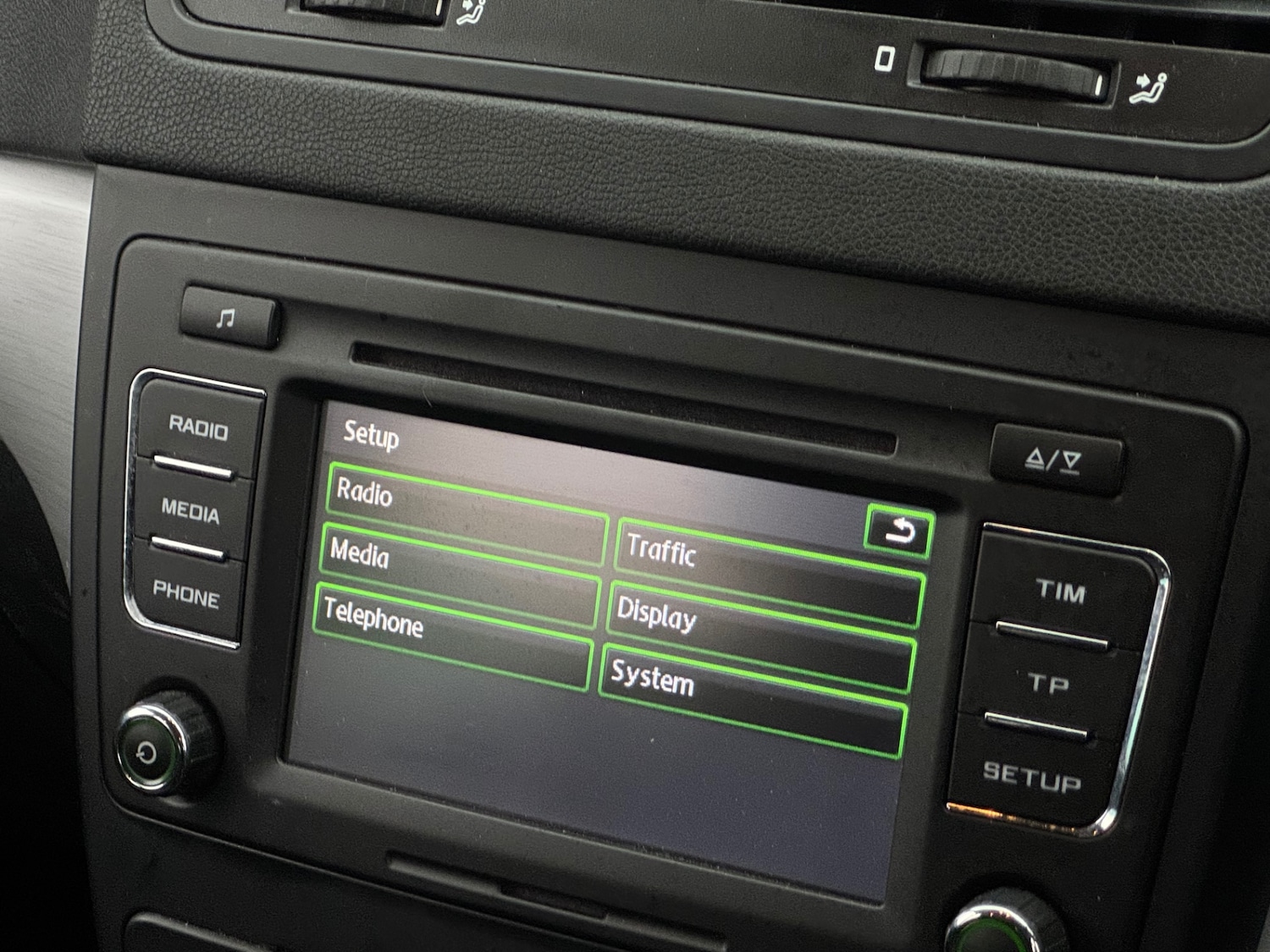 Used Skoda Yeti 2014 for sale - 78067305: Photo 68