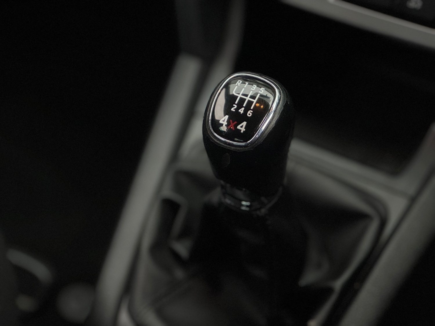 Used Skoda Yeti 2014 for sale - 78067305: Photo 69