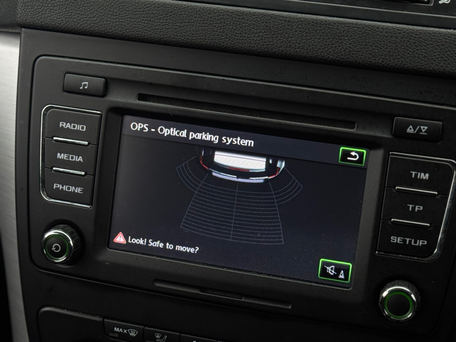 Used Skoda Yeti 2014 for sale - 78067305: Photo 71