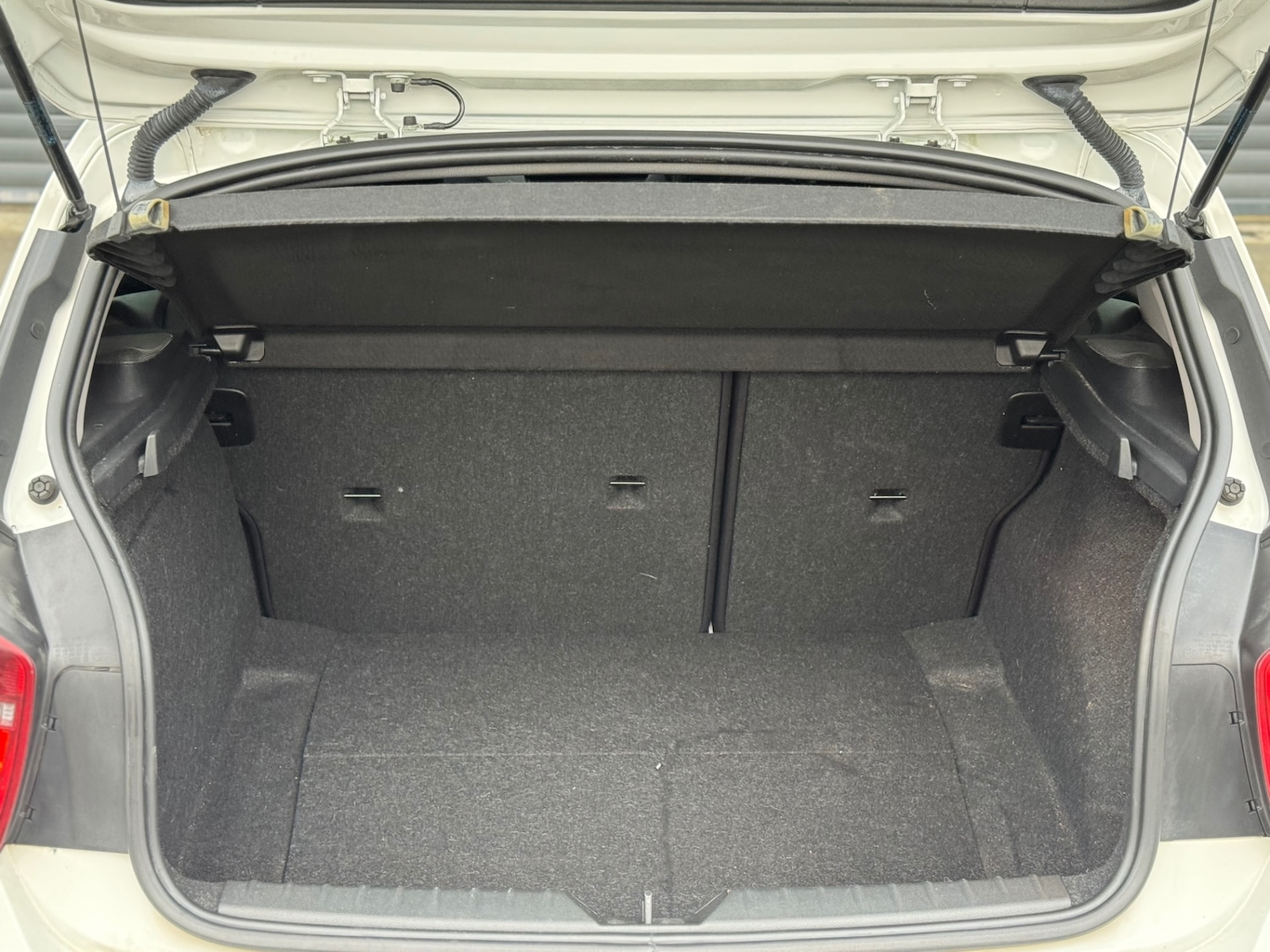 Used BMW 1 Series 2014 for sale - 78067242: Photo 36