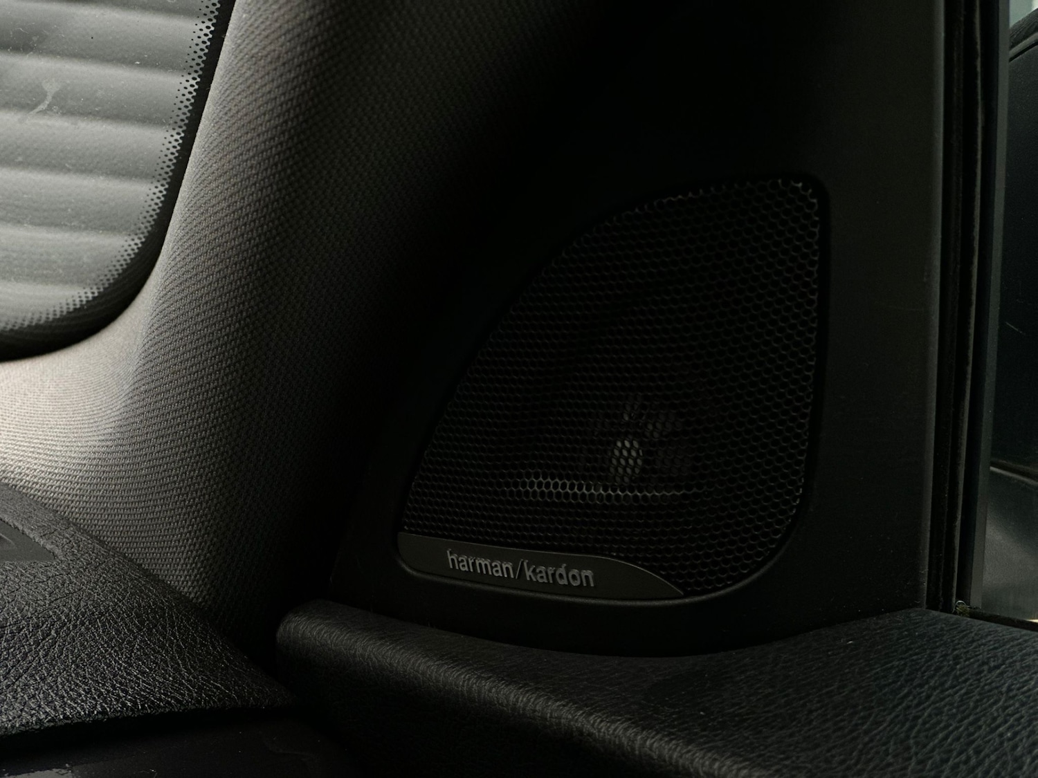 Used BMW 1 Series 2014 for sale - 78067242: Photo 40