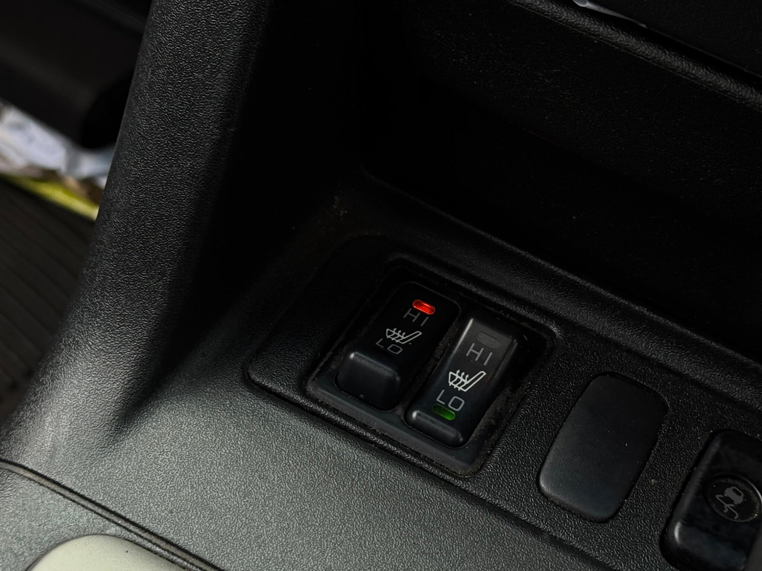 Used Mitsubishi Shogun 2005 for sale - 77237963: Photo 62