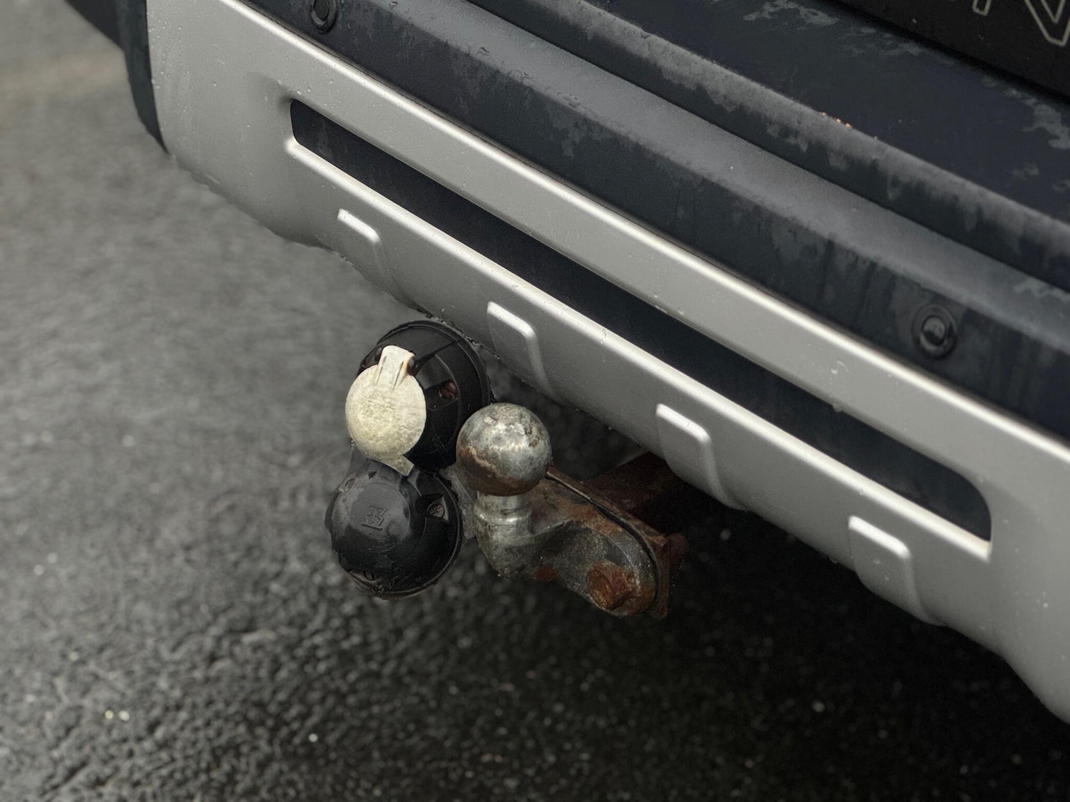 Used Volvo XC70 2006 for sale - 76824069: Photo 43