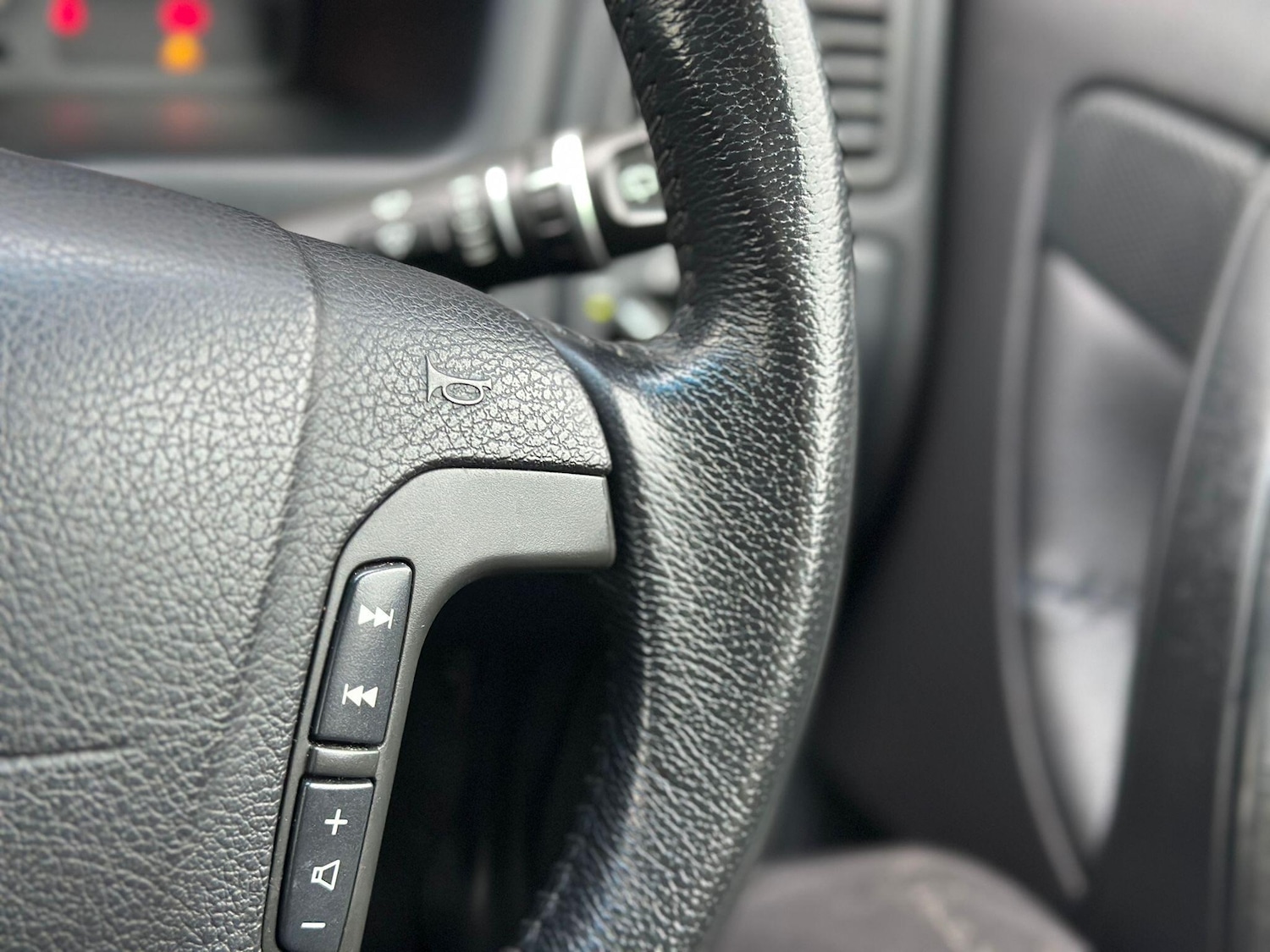 Used Volvo XC70 2006 for sale - 76824069: Photo 57