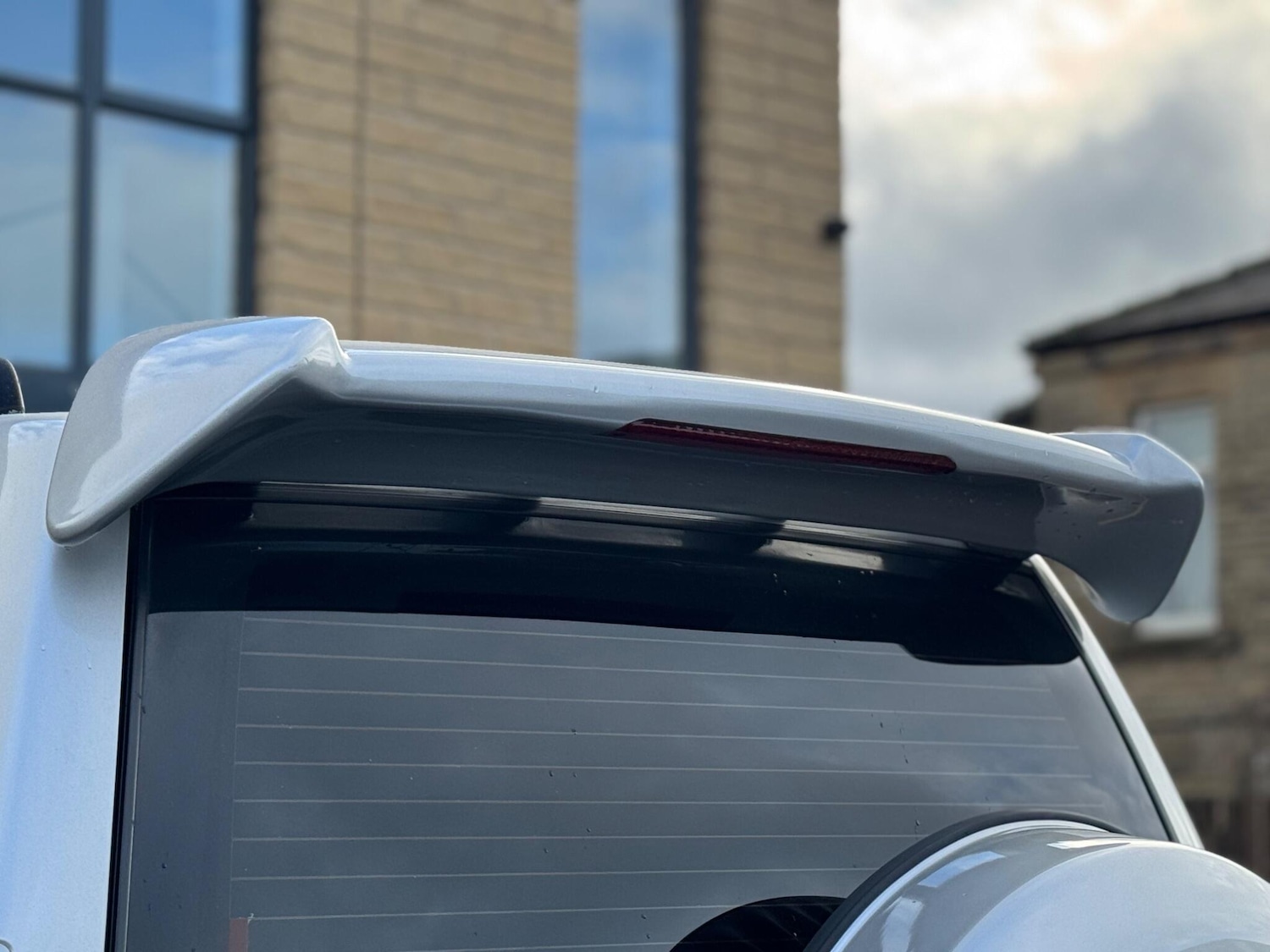 Used Toyota Land Cruiser Colorado 2002 for sale - 76850064: Photo 31