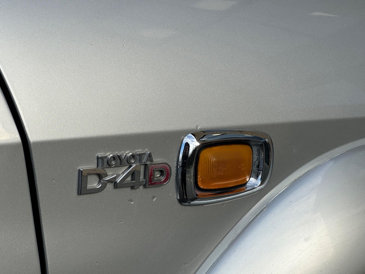 Used Toyota Land Cruiser Colorado 2002 for sale - 76850064: Photo 40