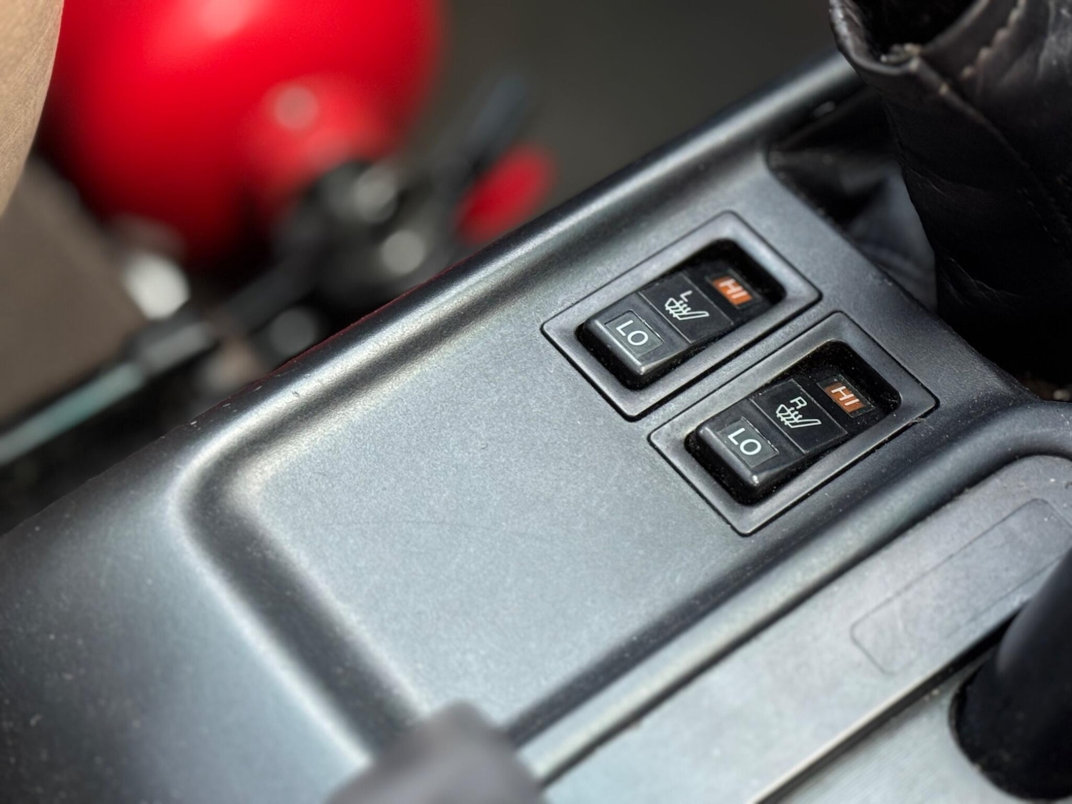 Used Toyota Land Cruiser Colorado 2002 for sale - 76850064: Photo 78