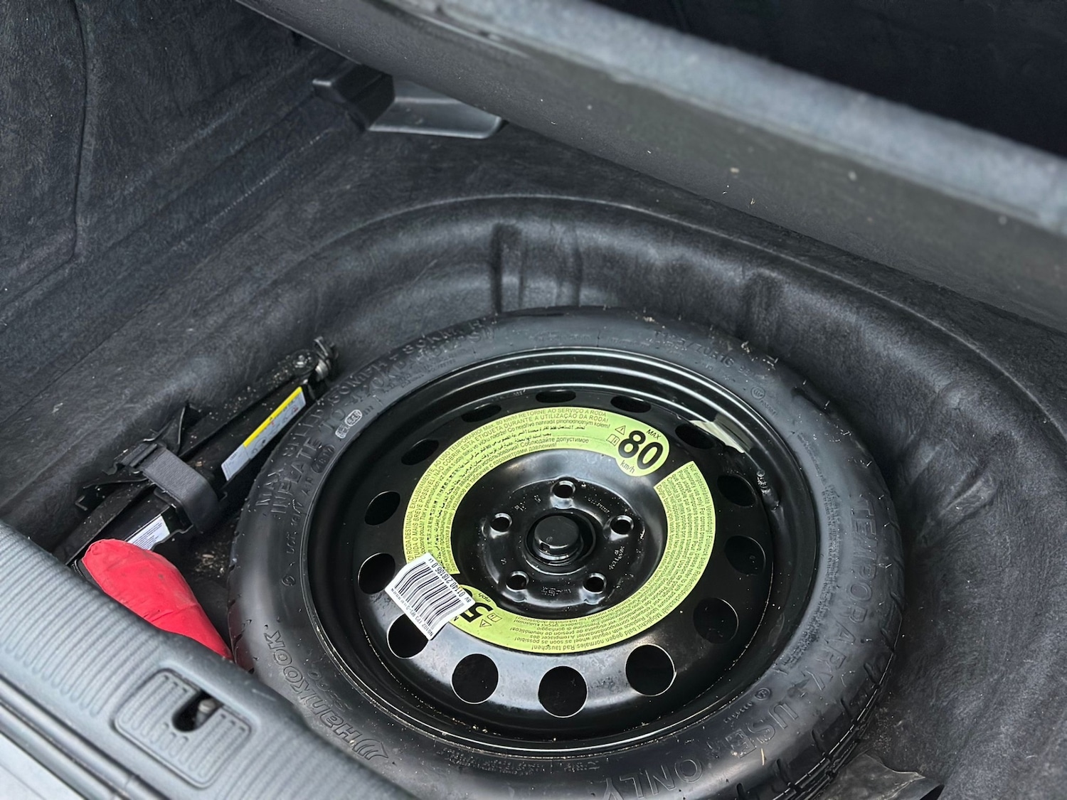 Used Audi A3 2018 for sale - 78067616: Photo 30