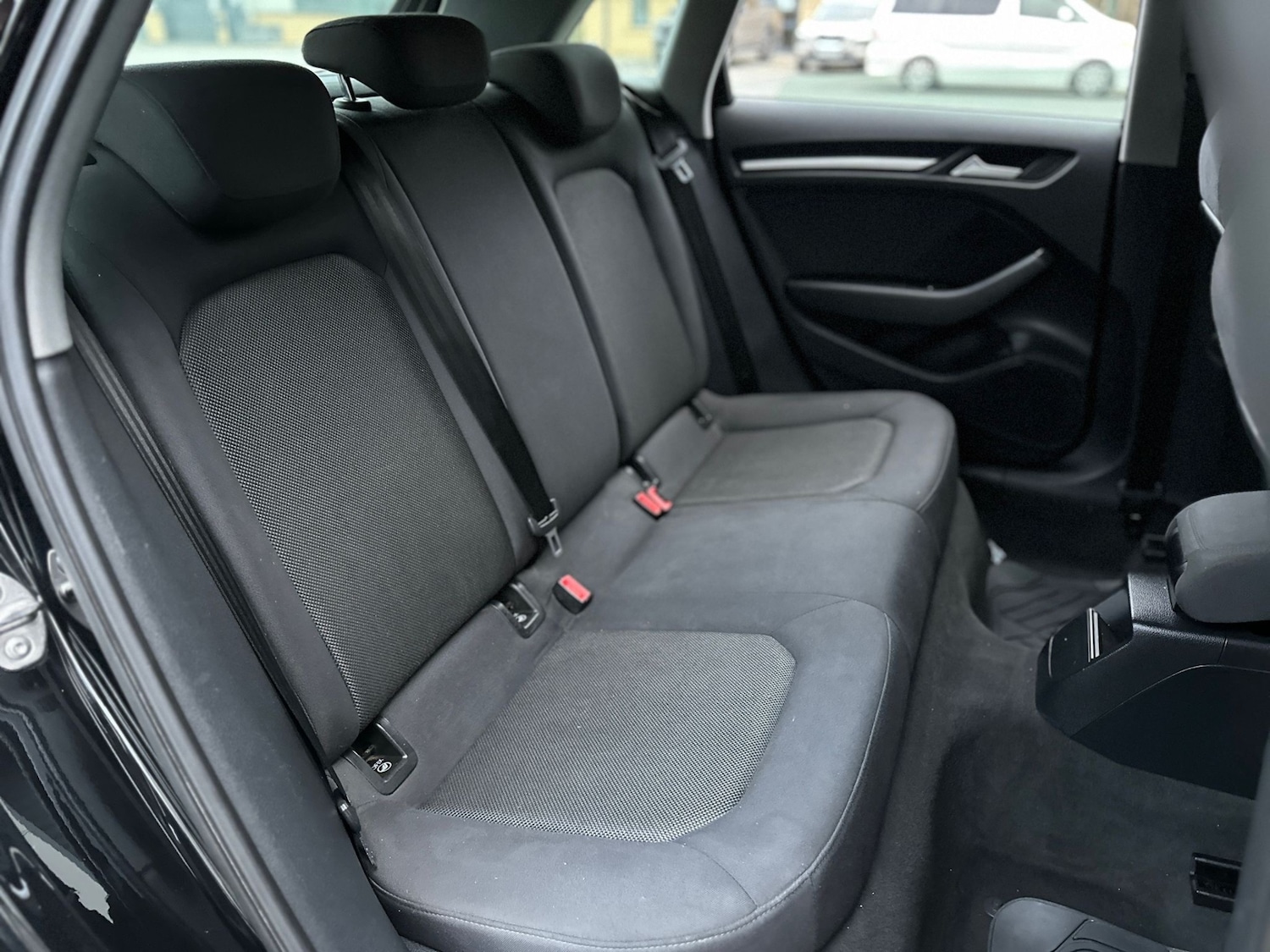 Used Audi A3 2018 for sale - 78067616: Photo 34