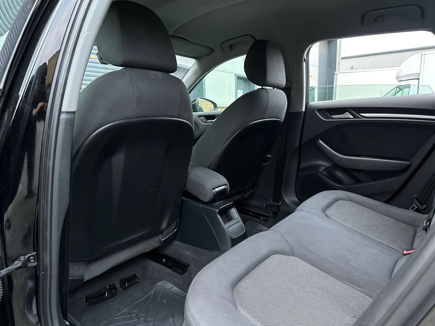 Used Audi A3 2018 for sale - 78067616: Photo 38