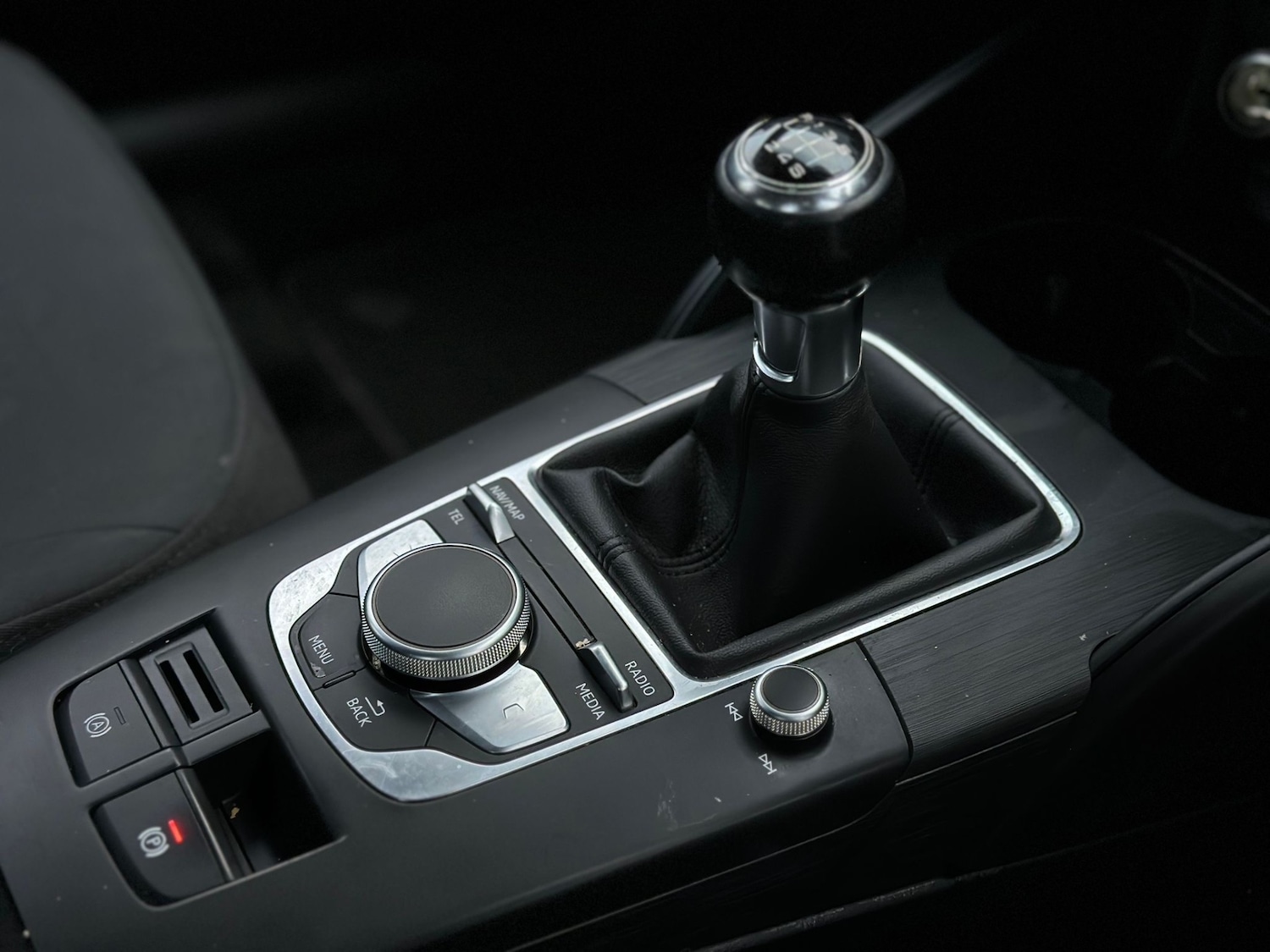 Used Audi A3 2018 for sale - 78067616: Photo 40