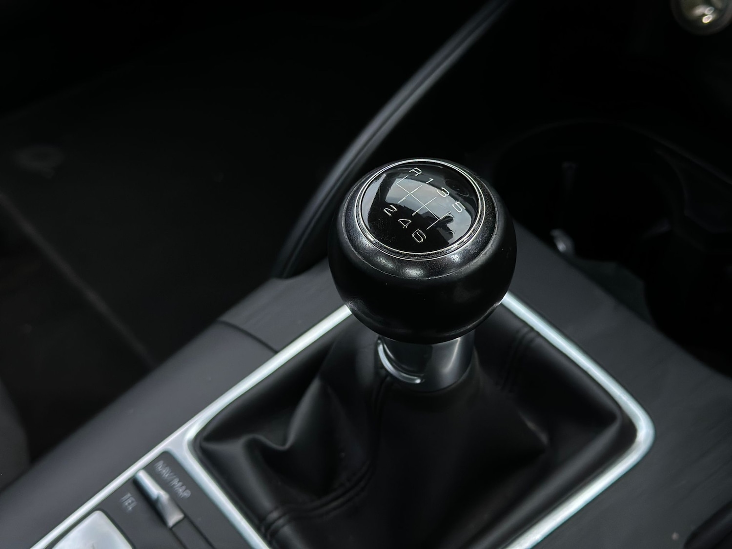 Used Audi A3 2018 for sale - 78067616: Photo 42